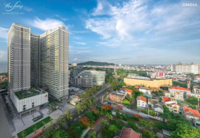 The Sóng Apartment Luxury Vung Tau
